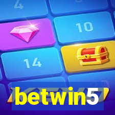 betwin5