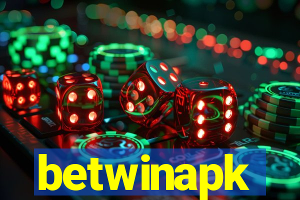 betwinapk