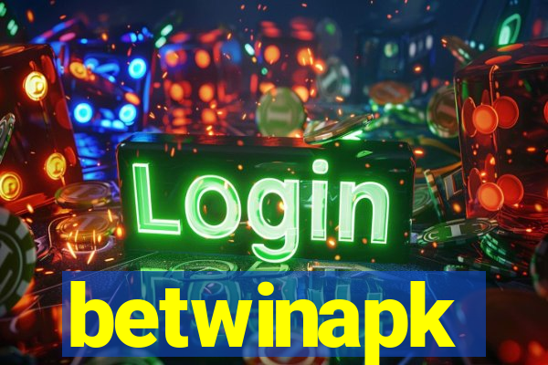 betwinapk