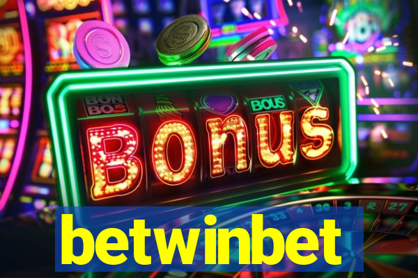 betwinbet