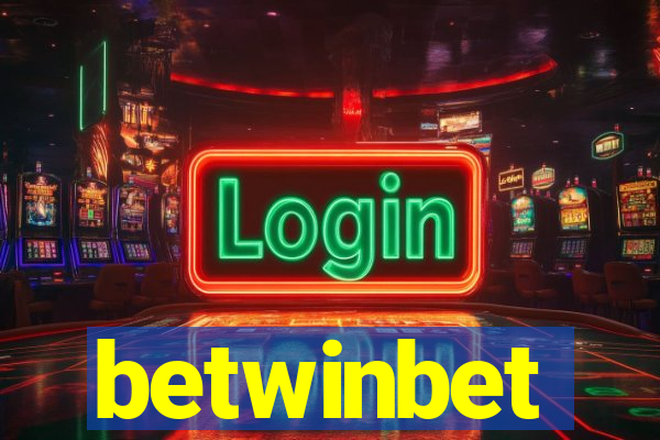 betwinbet