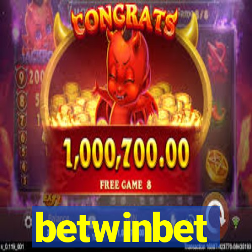 betwinbet