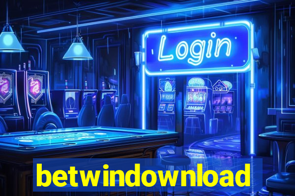 betwindownload