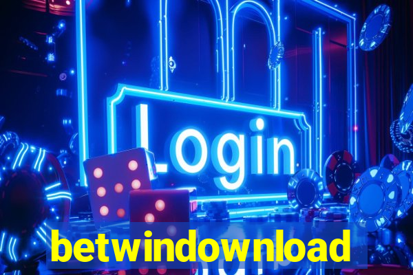 betwindownload