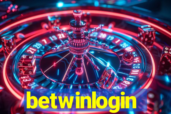 betwinlogin