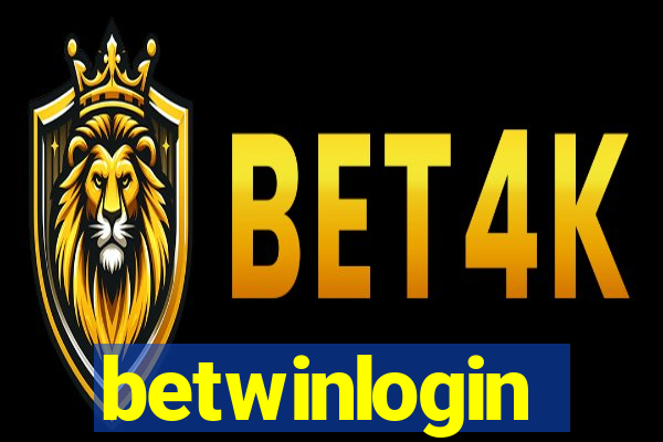 betwinlogin