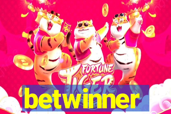 betwinner-apostas.com