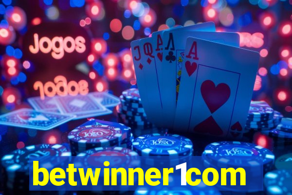 betwinner1com