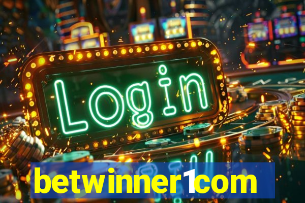 betwinner1com