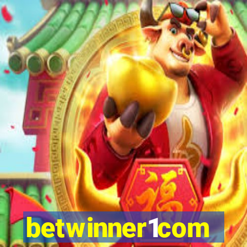 betwinner1com