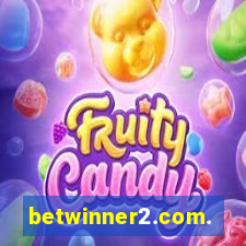 betwinner2.com.br