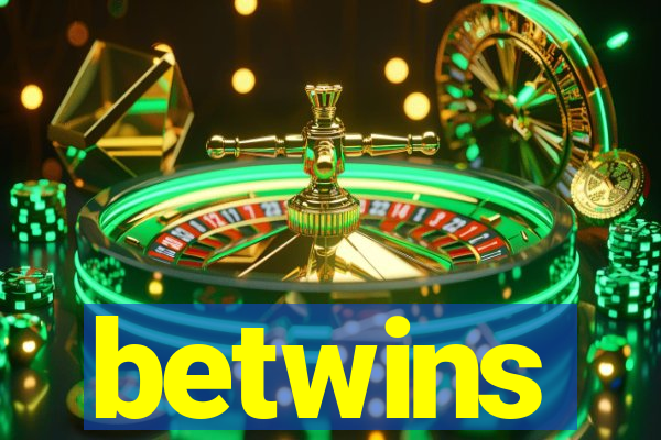 betwins