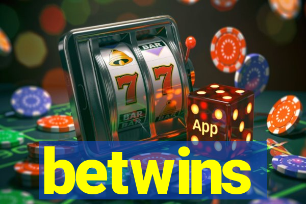 betwins