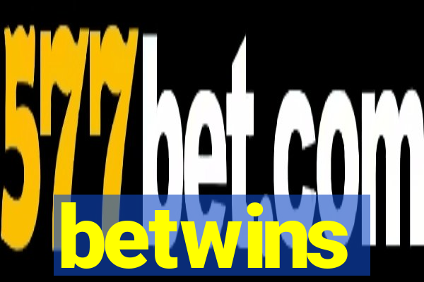 betwins