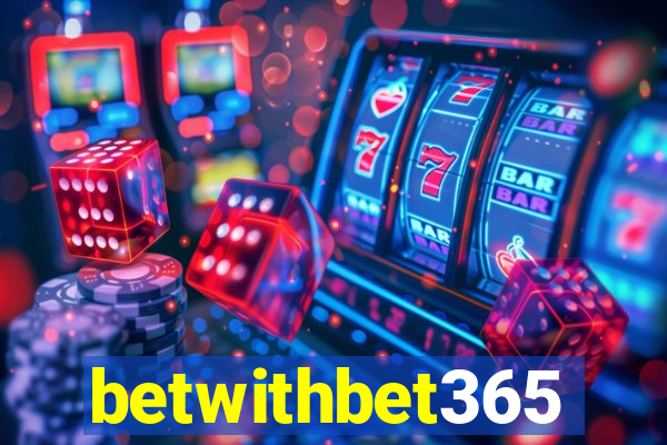 betwithbet365