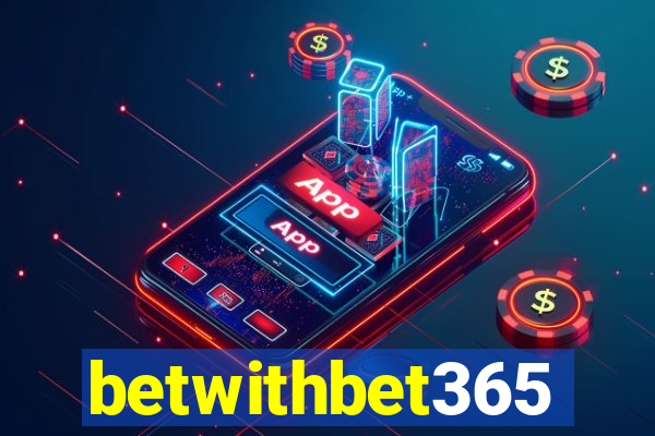 betwithbet365