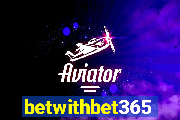 betwithbet365