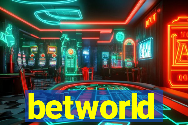 betworld