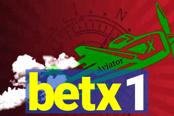 betx1