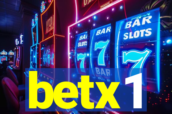 betx1