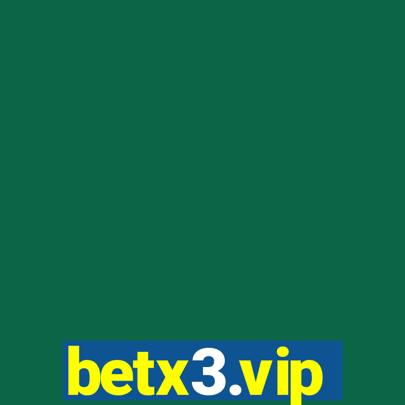 betx3.vip