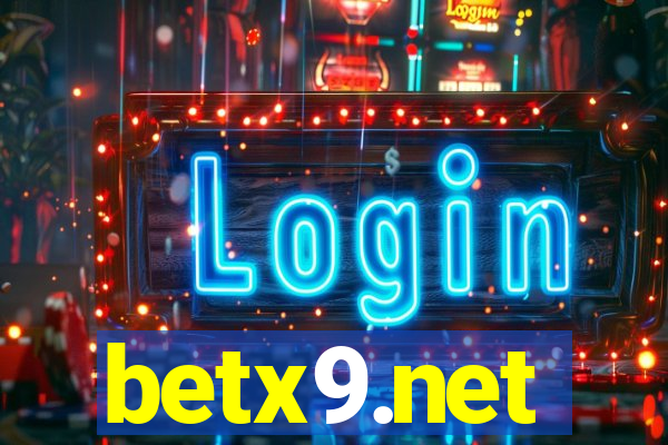 betx9.net