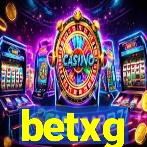 betxg