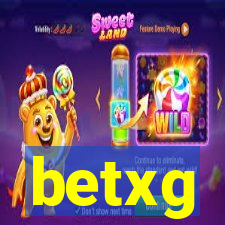 betxg