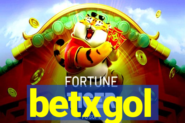 betxgol