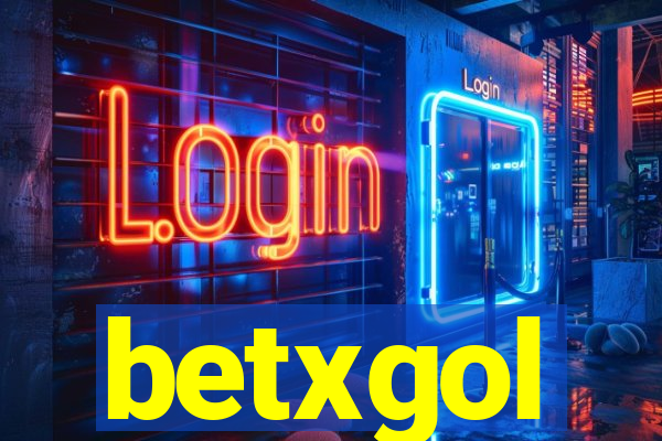 betxgol