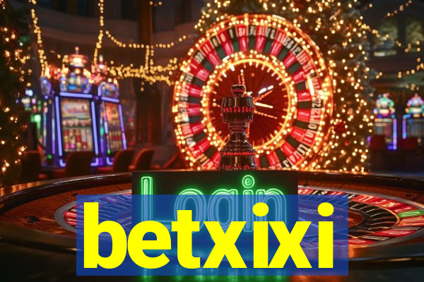 betxixi