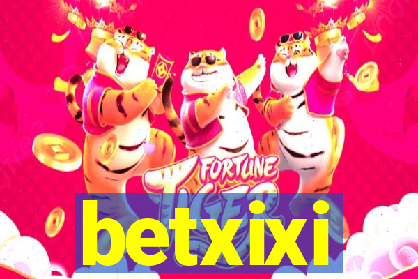 betxixi