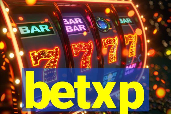 betxp