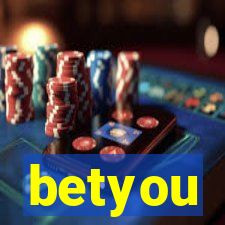 betyou