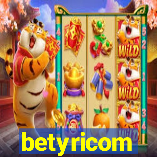 betyricom