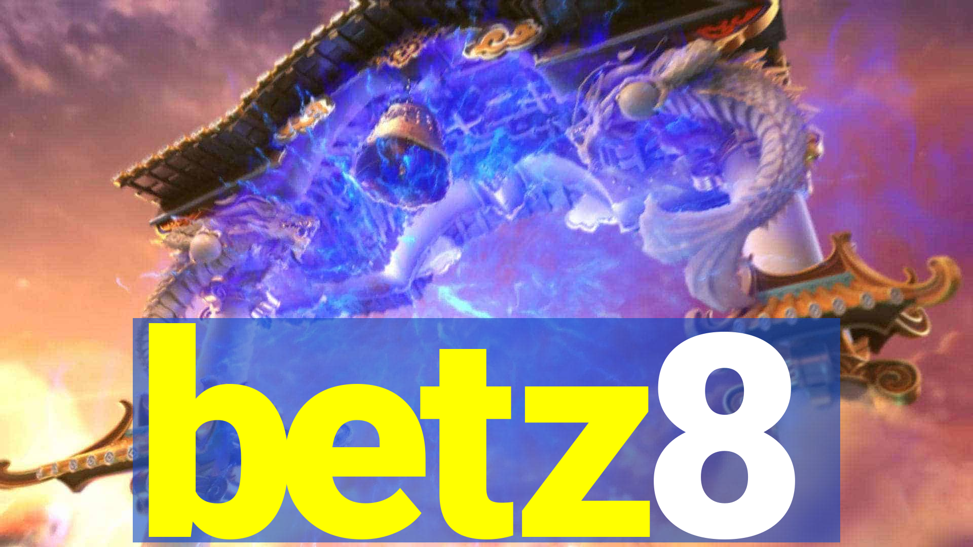 betz8