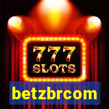 betzbrcom