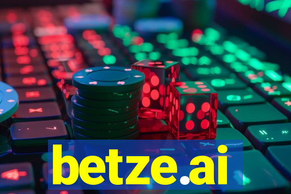 betze.ai