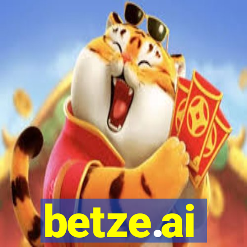 betze.ai