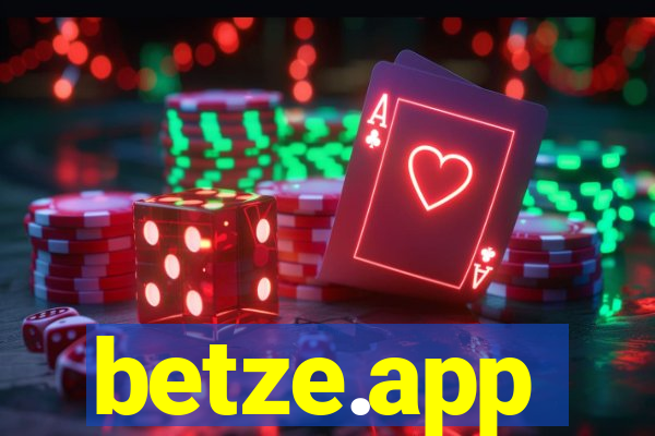 betze.app