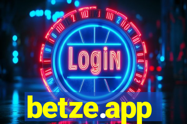 betze.app