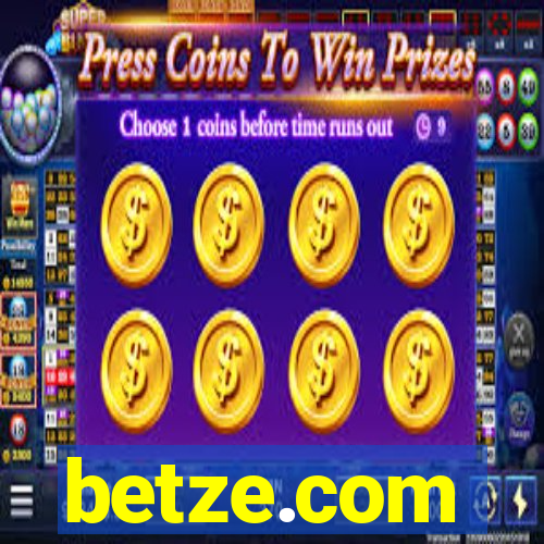 betze.com