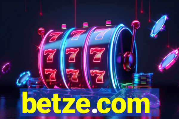 betze.com