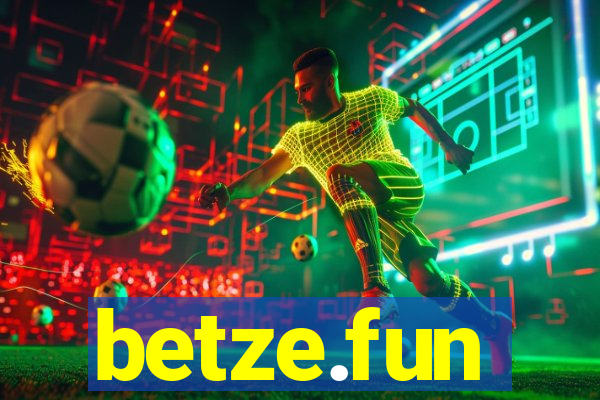 betze.fun