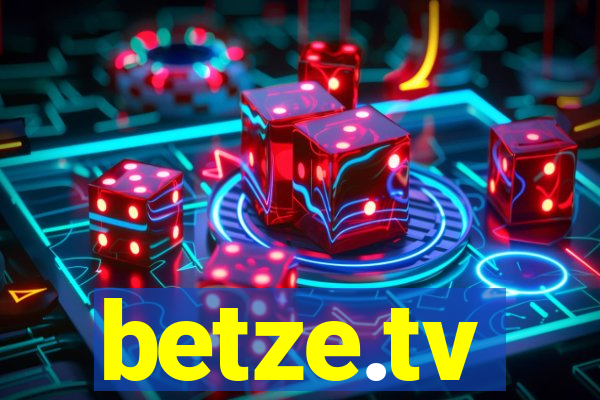 betze.tv