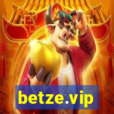 betze.vip