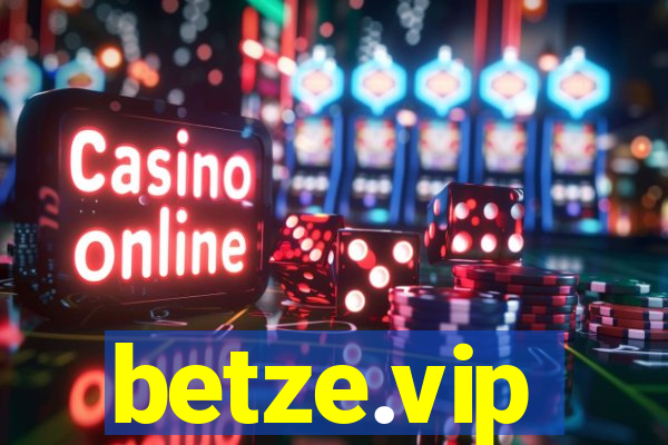 betze.vip