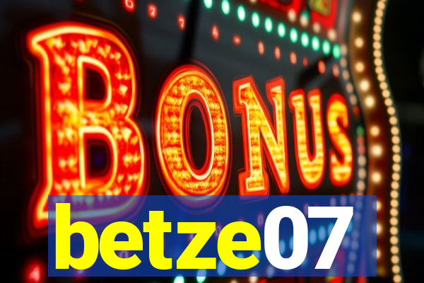 betze07