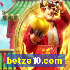 betze10.com