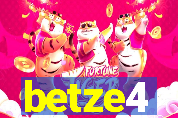 betze4